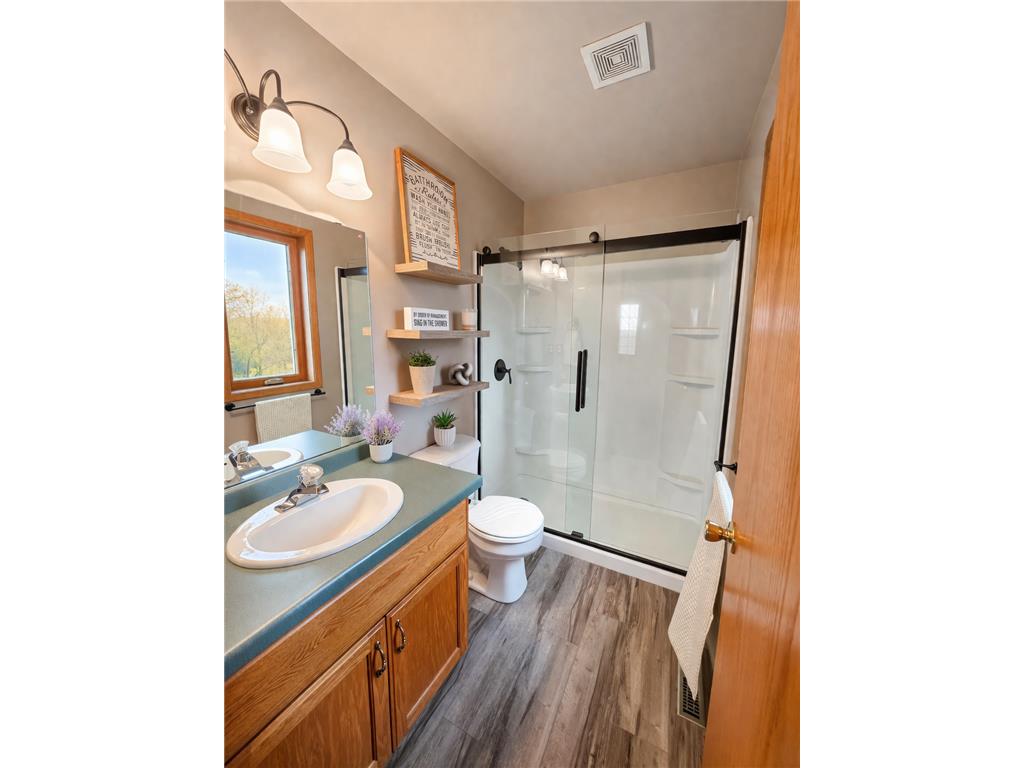 6221 Townsview Lane SE Marion Twp MN 55904 7044585 image22