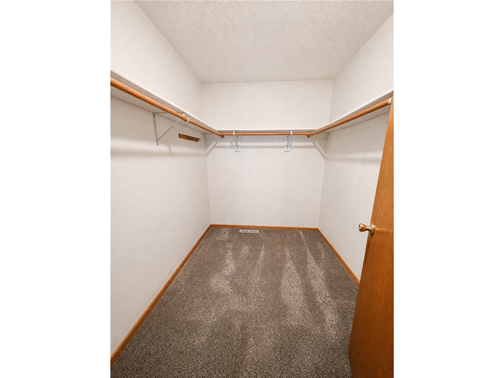 6221 Townsview Lane SE Marion Twp MN 55904 7044585 image23