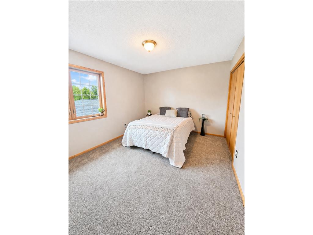 6221 Townsview Lane SE Marion Twp MN 55904 7044585 image25