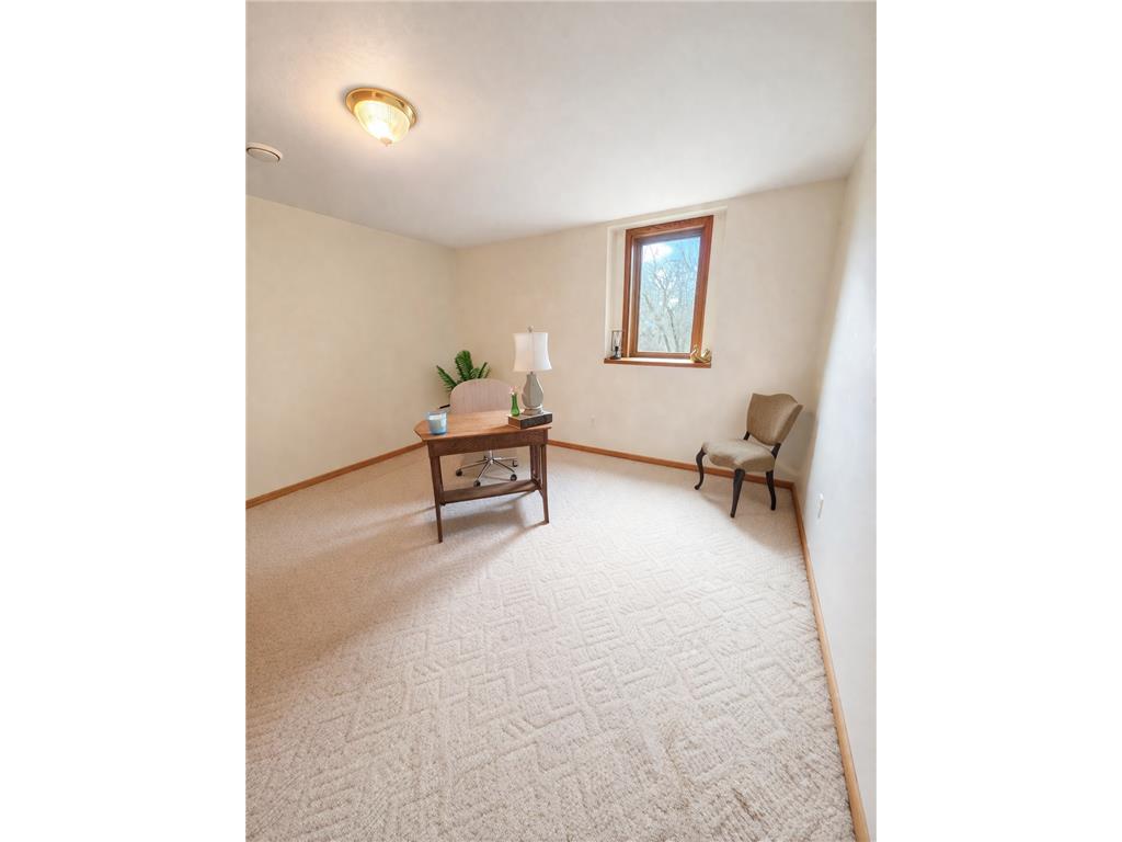6221 Townsview Lane SE Marion Twp MN 55904 7044585 image27