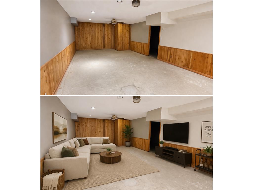 6221 Townsview Lane SE Marion Twp MN 55904 7044585 image28