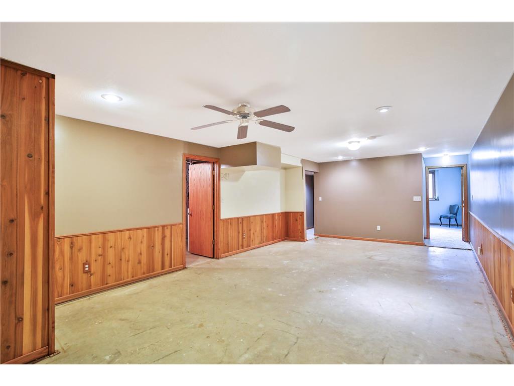6221 Townsview Lane SE Marion Twp MN 55904 7044585 image29