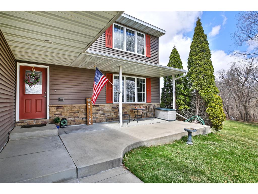 6221 Townsview Lane SE Marion Twp MN 55904 7044585 image3