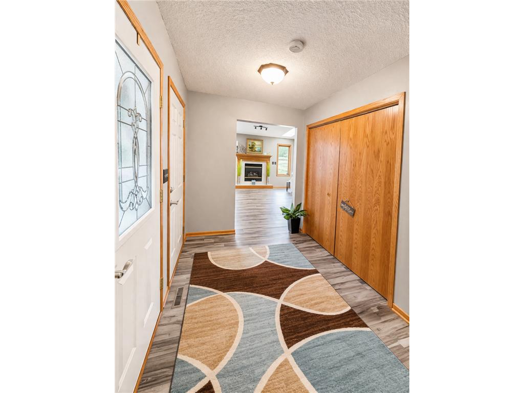 6221 Townsview Lane SE Marion Twp MN 55904 7044585 image30