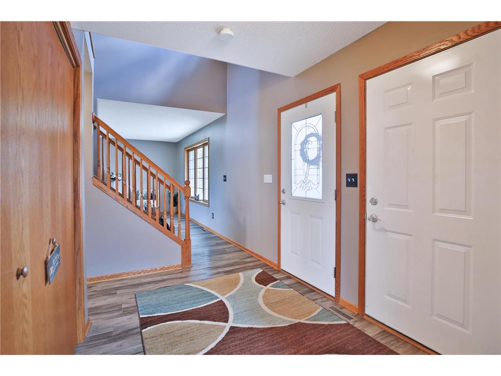 6221 Townsview Lane SE Marion Twp MN 55904 7044585 image31