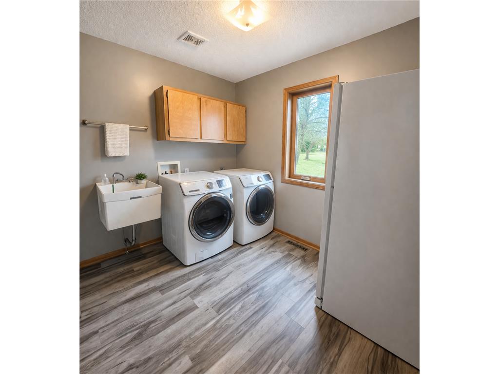 6221 Townsview Lane SE Marion Twp MN 55904 7044585 image32