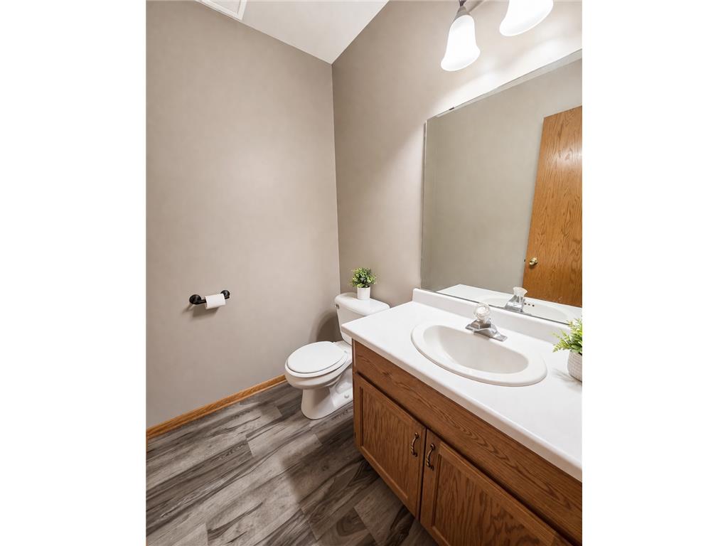 6221 Townsview Lane SE Marion Twp MN 55904 7044585 image33