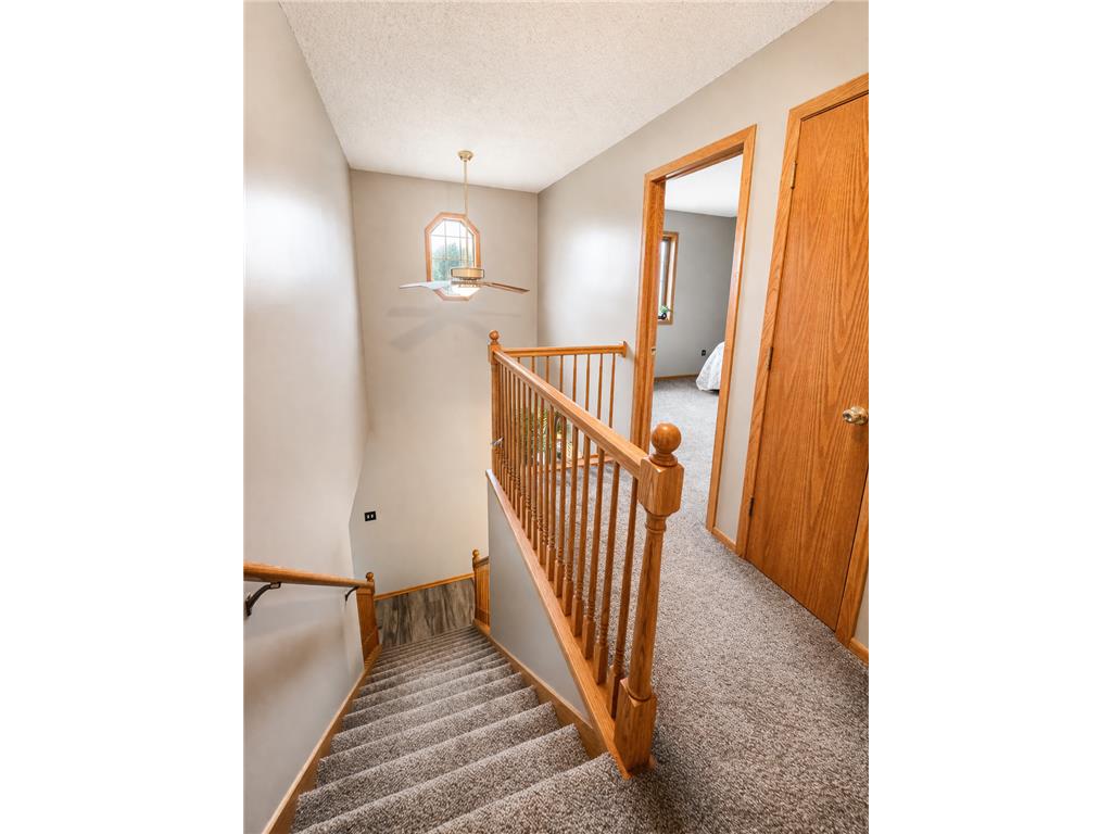 6221 Townsview Lane SE Marion Twp MN 55904 7044585 image34