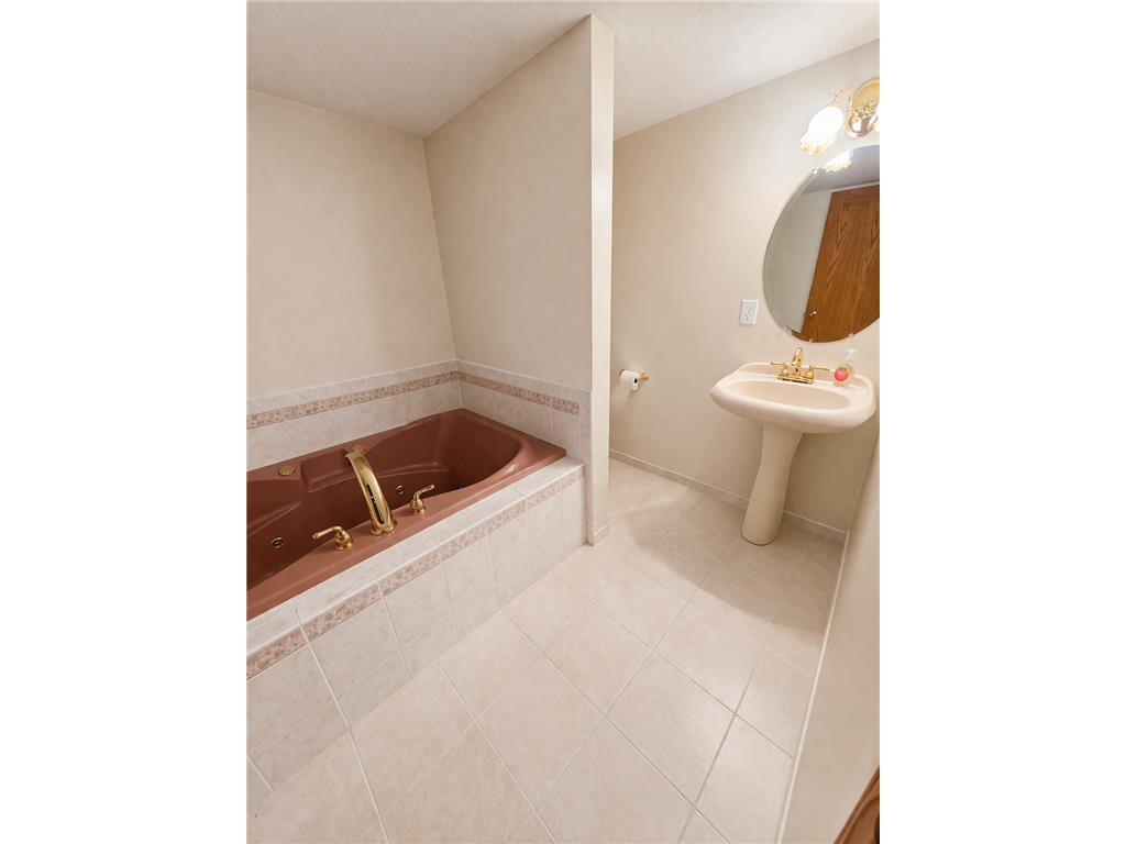 6221 Townsview Lane SE Marion Twp MN 55904 7044585 image35