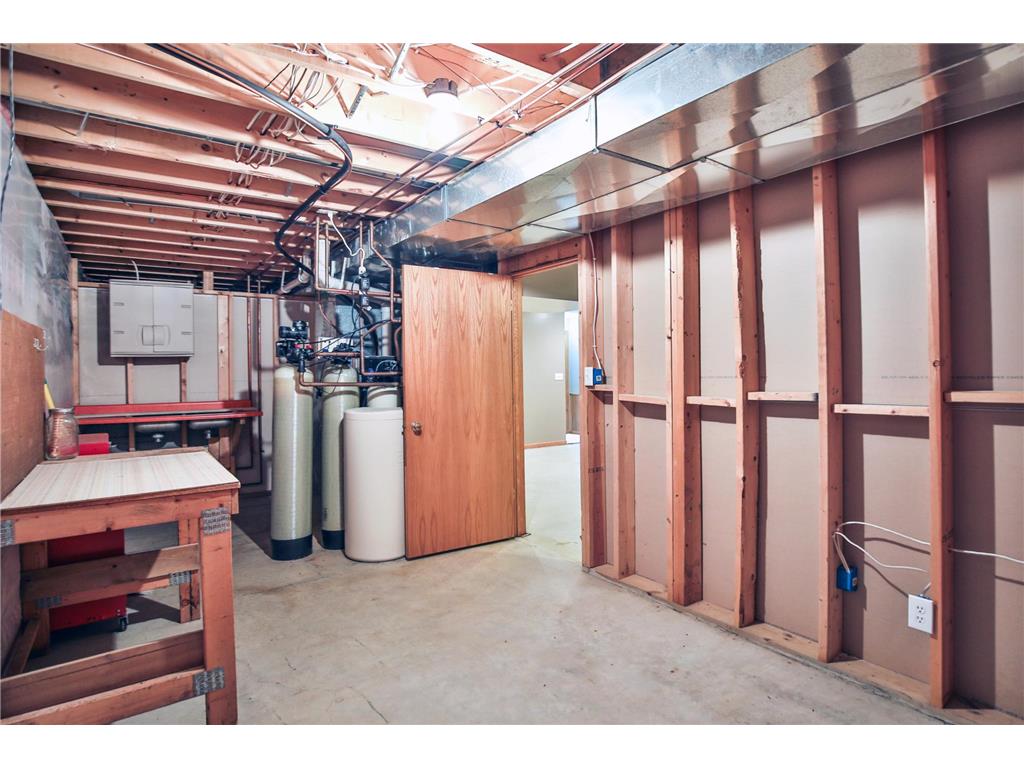 6221 Townsview Lane SE Marion Twp MN 55904 7044585 image36