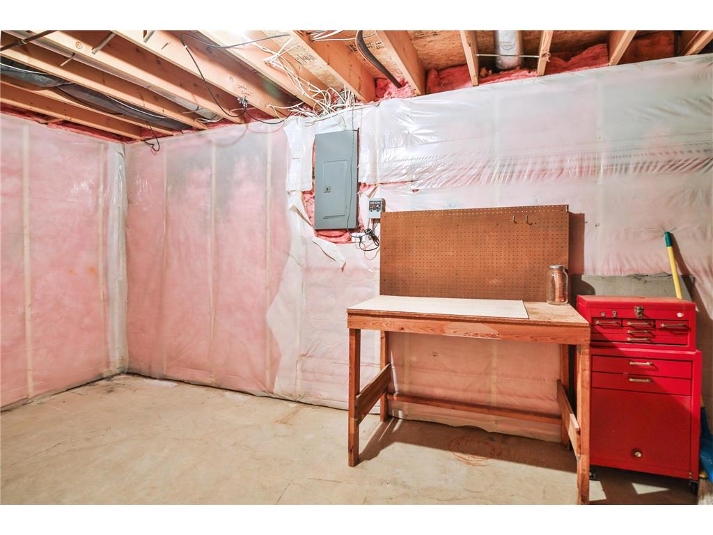 6221 Townsview Lane SE Marion Twp MN 55904 7044585 image37