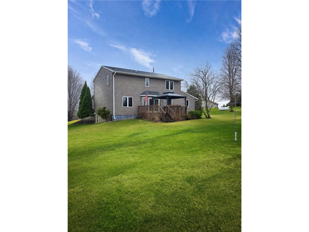 6221 Townsview Lane SE Marion Twp MN 55904 7044585 image38