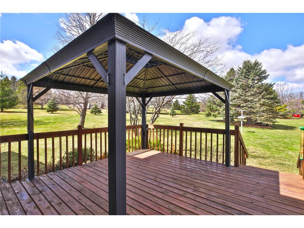 6221 Townsview Lane SE Marion Twp MN 55904 7044585 image39