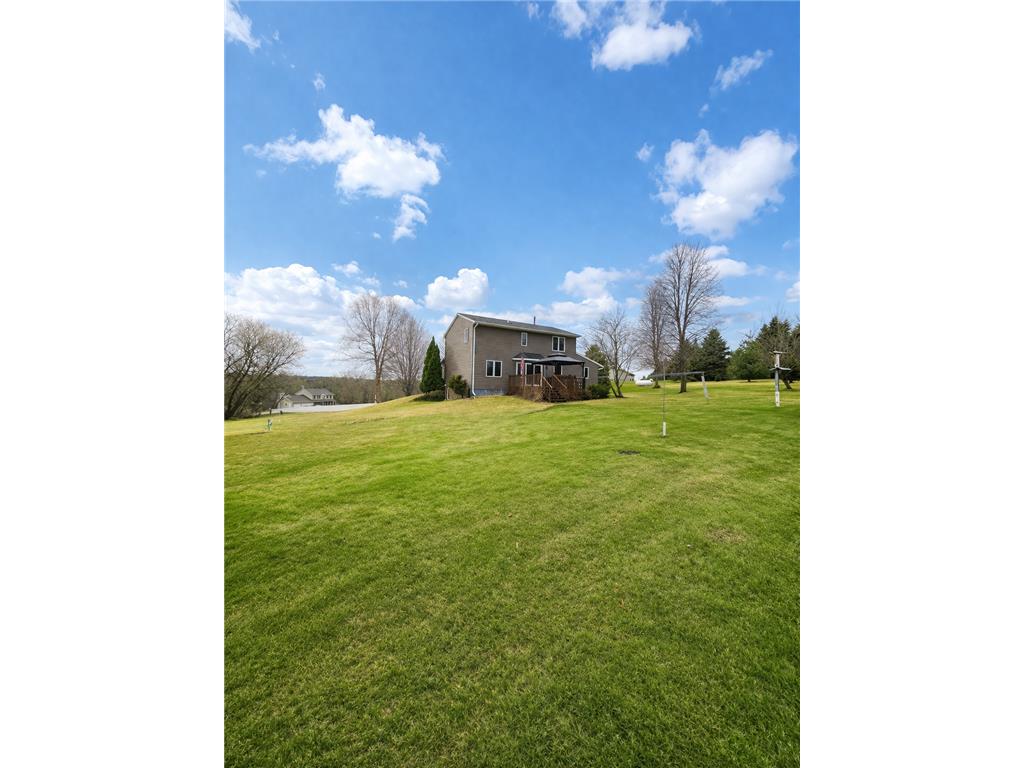 6221 Townsview Lane SE Marion Twp MN 55904 7044585 image4
