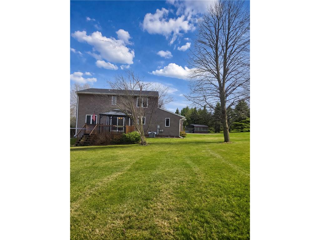 6221 Townsview Lane SE Marion Twp MN 55904 7044585 image40