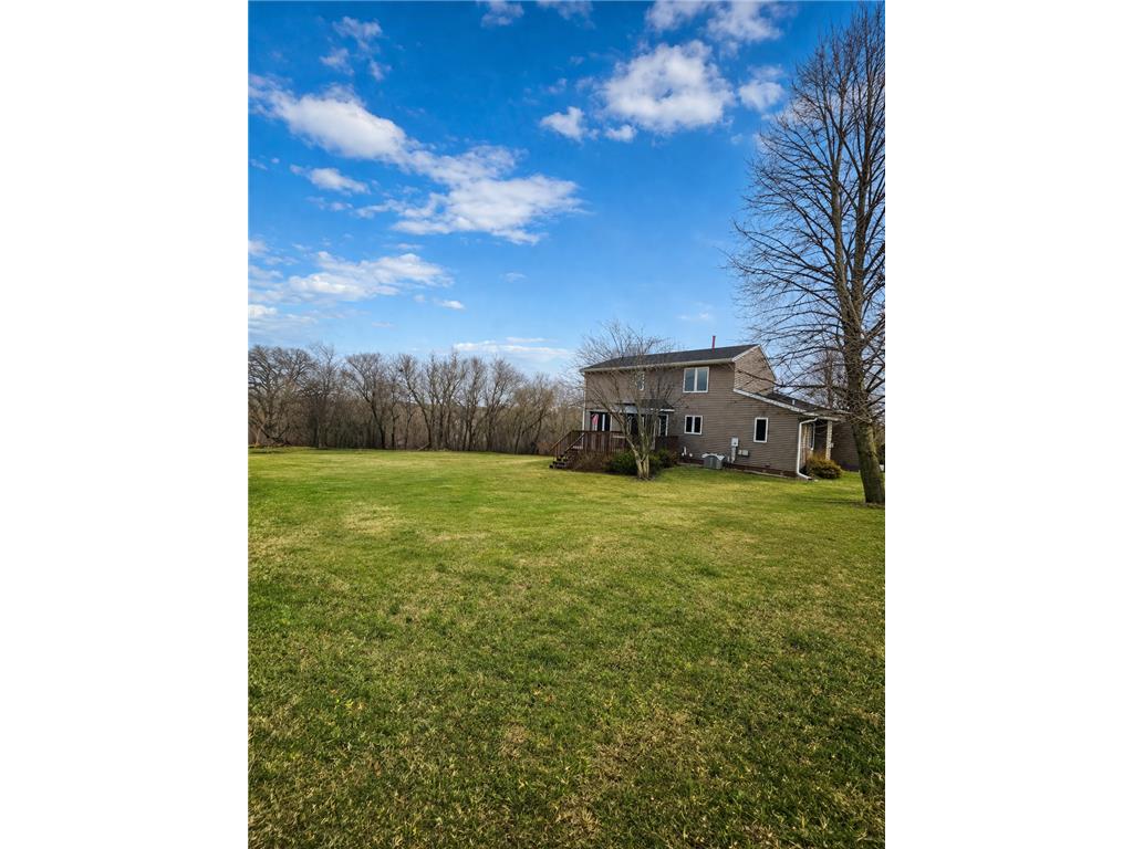 6221 Townsview Lane SE Marion Twp MN 55904 7044585 image41