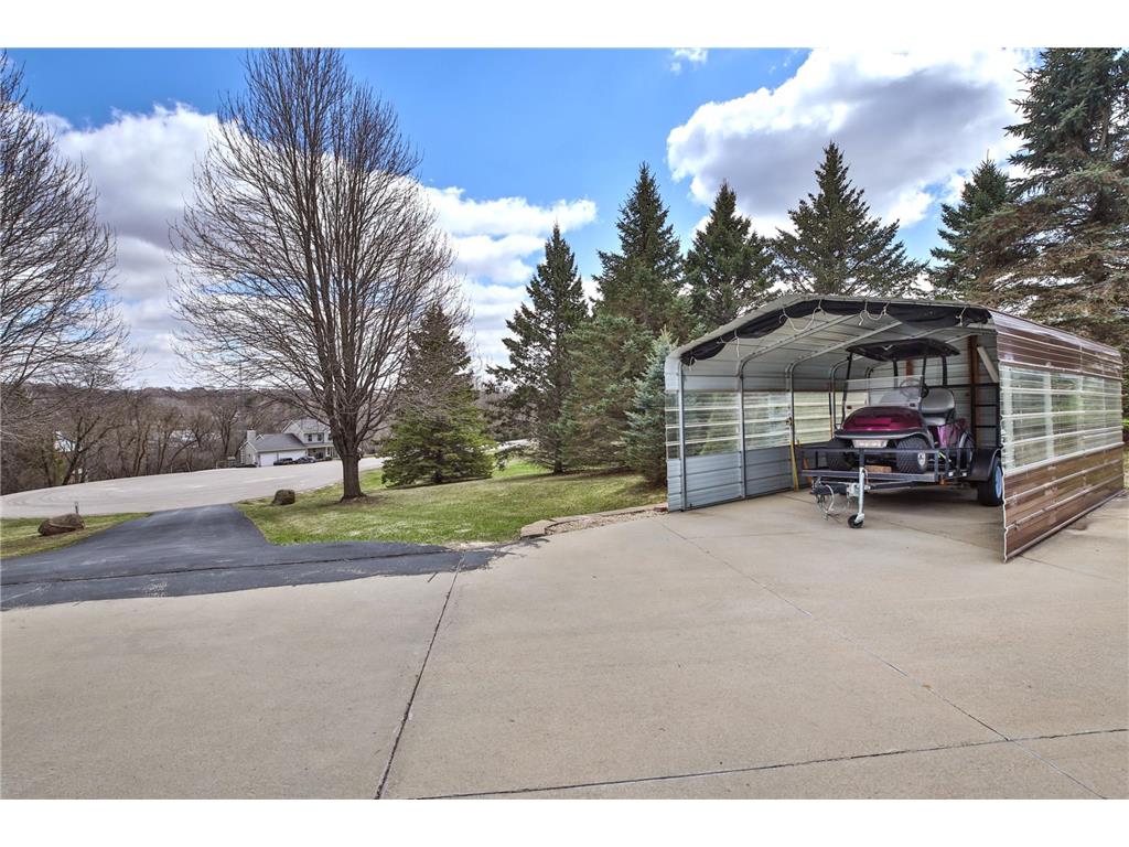 6221 Townsview Lane SE Marion Twp MN 55904 7044585 image42