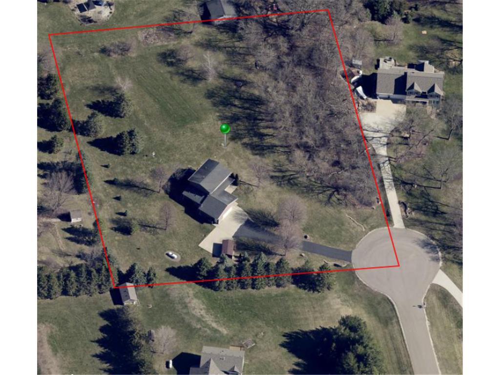 6221 Townsview Lane SE Marion Twp MN 55904 7044585 image43