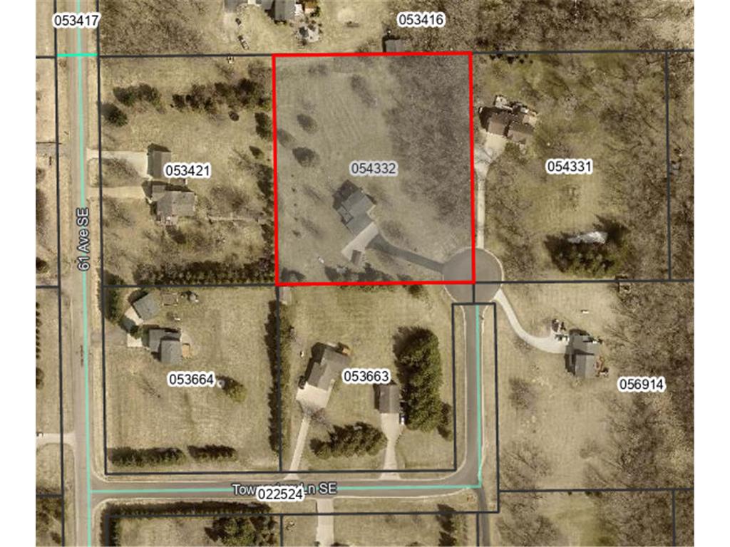 6221 Townsview Lane SE Marion Twp MN 55904 7044585 image44