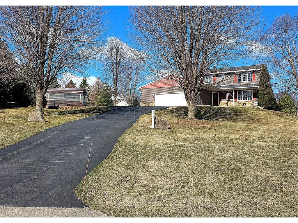 6221 Townsview Lane SE Marion Twp MN 55904 7044585 image46