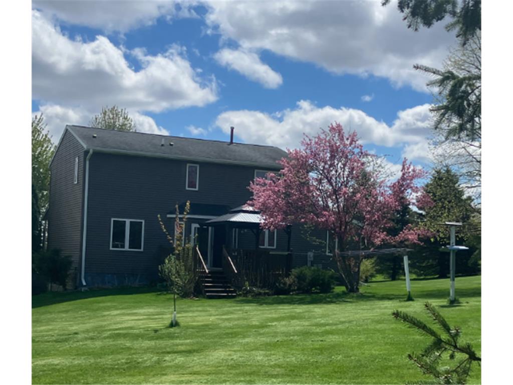 6221 Townsview Lane SE Marion Twp MN 55904 7044585 image5