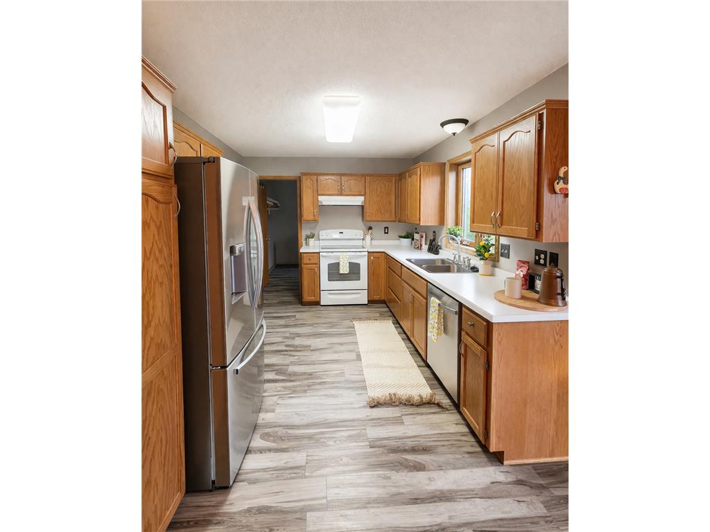 6221 Townsview Lane SE Marion Twp MN 55904 7044585 image6