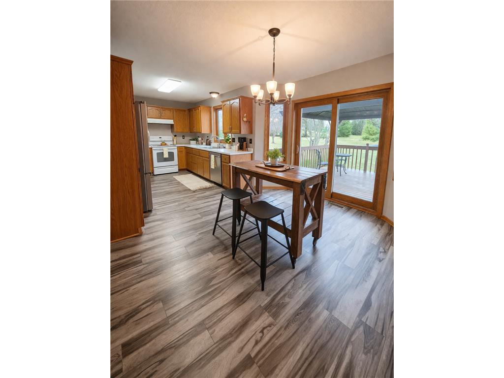 6221 Townsview Lane SE Marion Twp MN 55904 7044585 image7