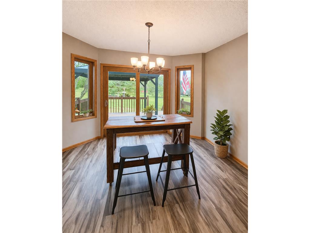 6221 Townsview Lane SE Marion Twp MN 55904 7044585 image8