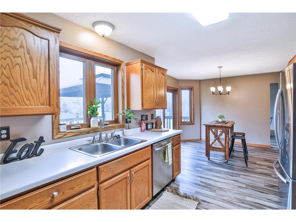 6221 Townsview Lane SE Marion Twp MN 55904 7044585 image9
