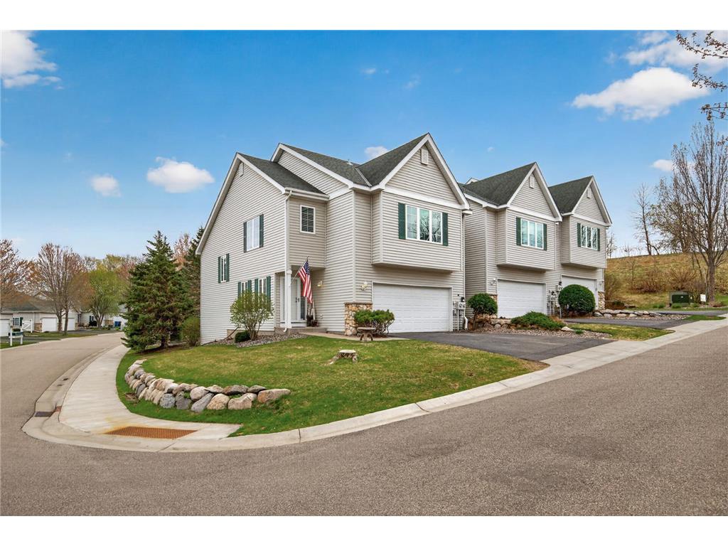 6221 Upland Lane N Maple Grove MN 55311 7061741 image1