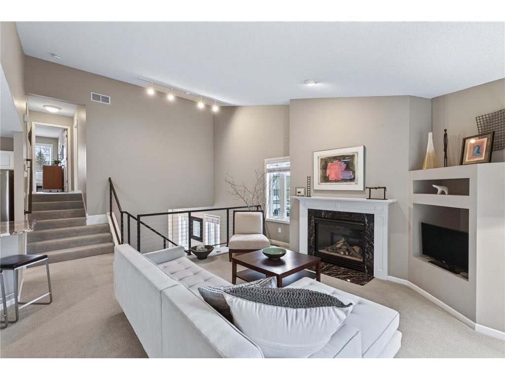 6221 Upland Lane N Maple Grove MN 55311 7061741 image10
