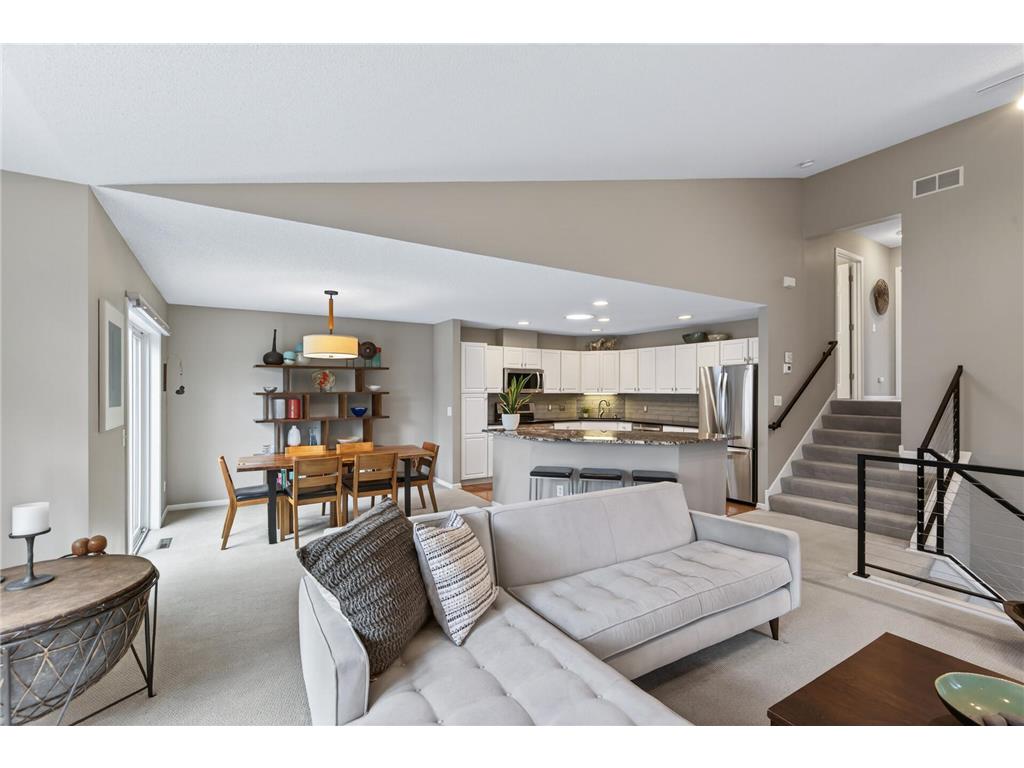 6221 Upland Lane N Maple Grove MN 55311 7061741 image11