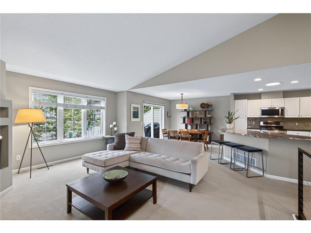 6221 Upland Lane N Maple Grove MN 55311 7061741 image12