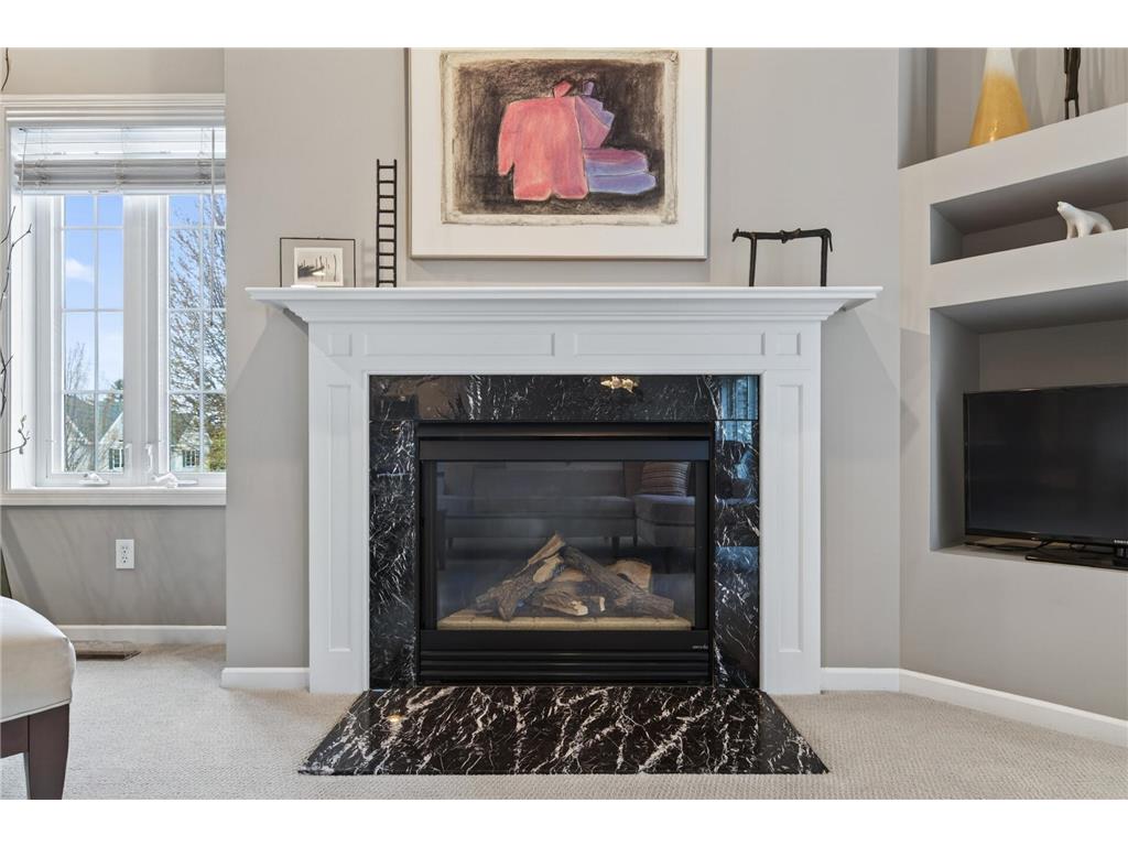 6221 Upland Lane N Maple Grove MN 55311 7061741 image13