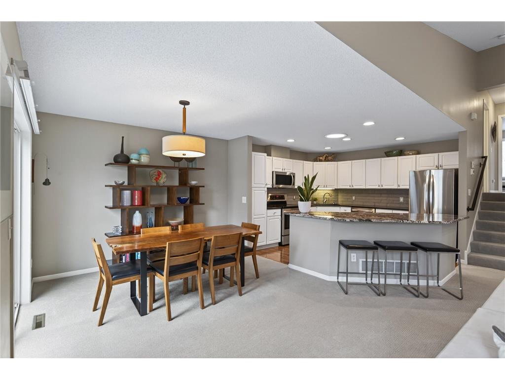 6221 Upland Lane N Maple Grove MN 55311 7061741 image14