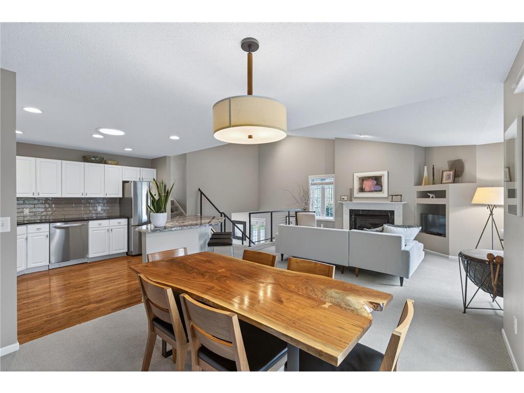 6221 Upland Lane N Maple Grove MN 55311 7061741 image15