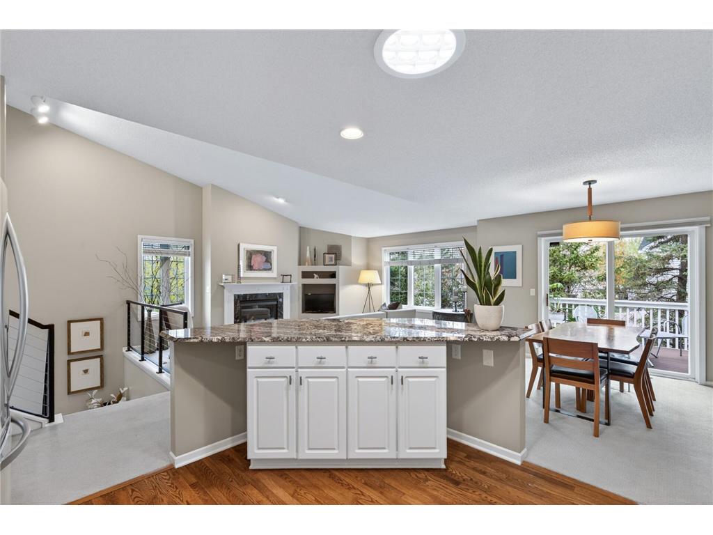 6221 Upland Lane N Maple Grove MN 55311 7061741 image16