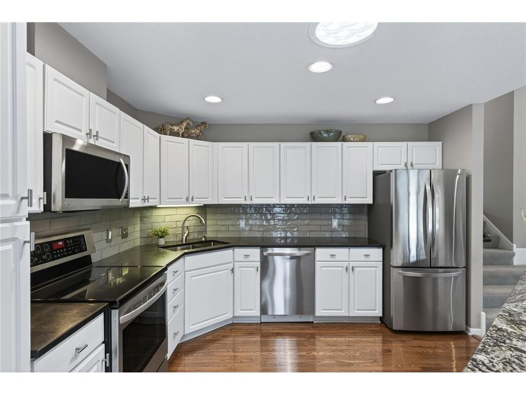 6221 Upland Lane N Maple Grove MN 55311 7061741 image19