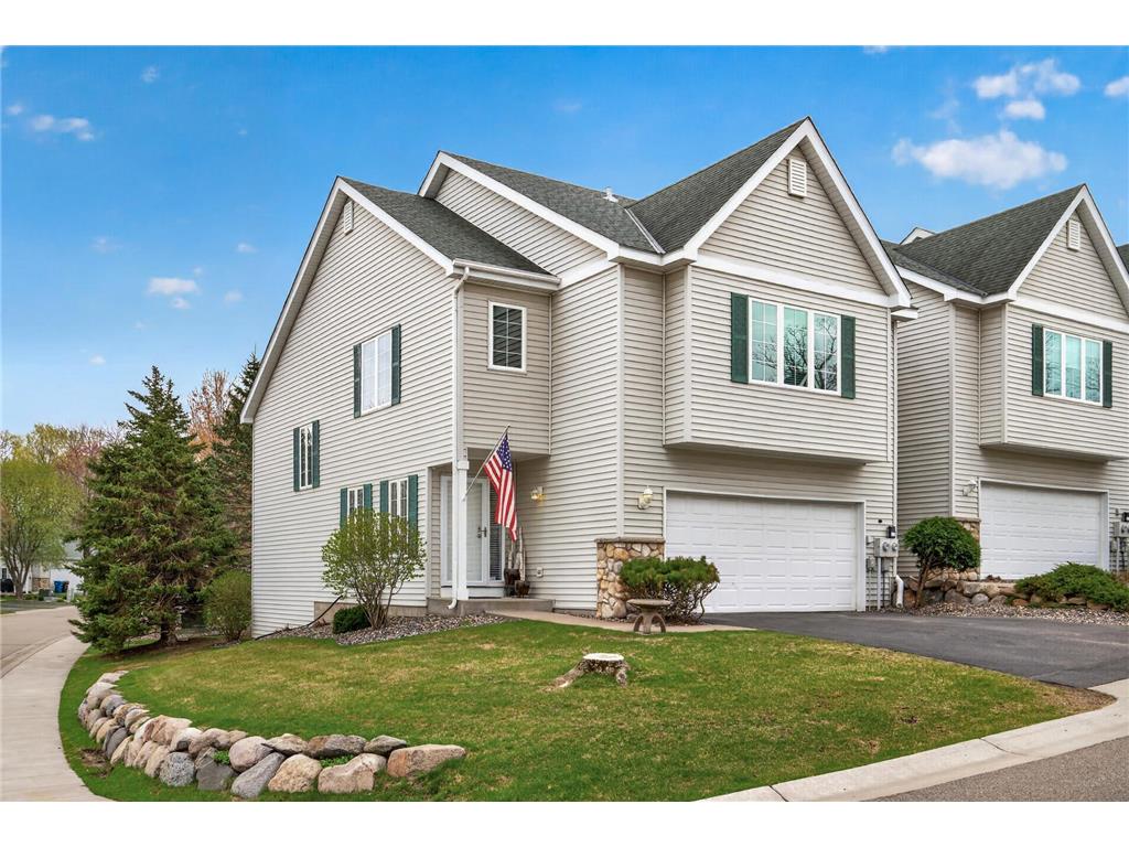 6221 Upland Lane N Maple Grove MN 55311 7061741 image2