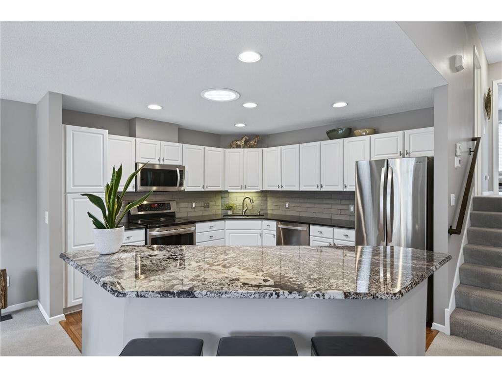 6221 Upland Lane N Maple Grove MN 55311 7061741 image20