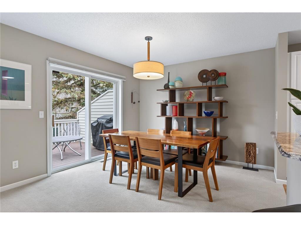 6221 Upland Lane N Maple Grove MN 55311 7061741 image21