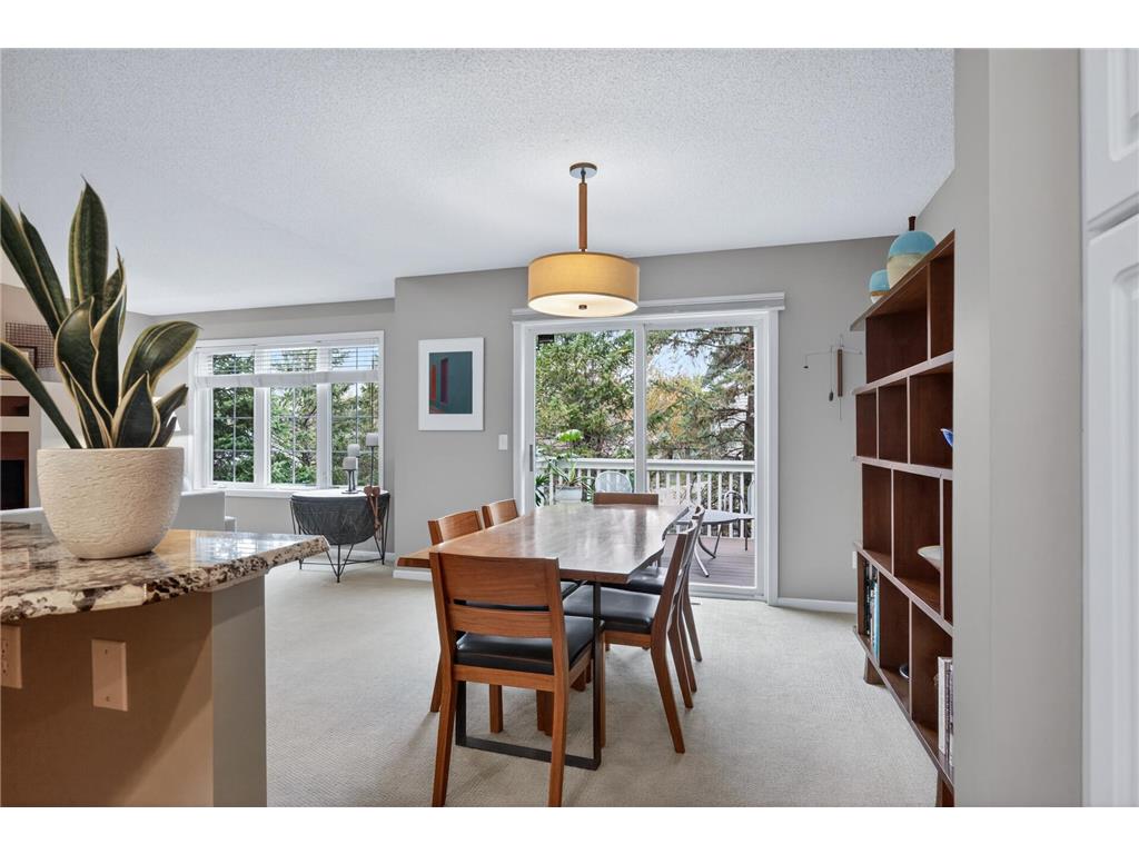 6221 Upland Lane N Maple Grove MN 55311 7061741 image22
