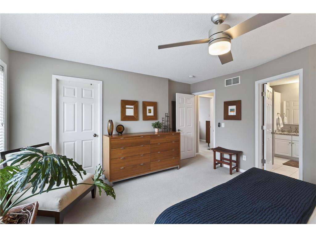 6221 Upland Lane N Maple Grove MN 55311 7061741 image25