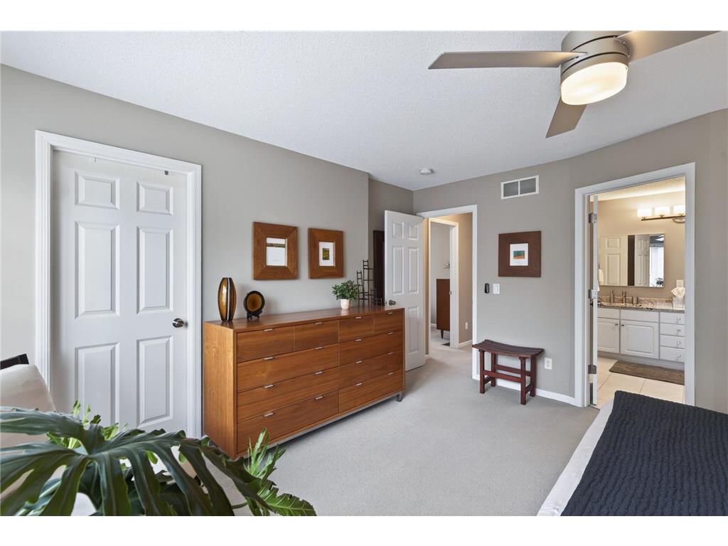 6221 Upland Lane N Maple Grove MN 55311 7061741 image27