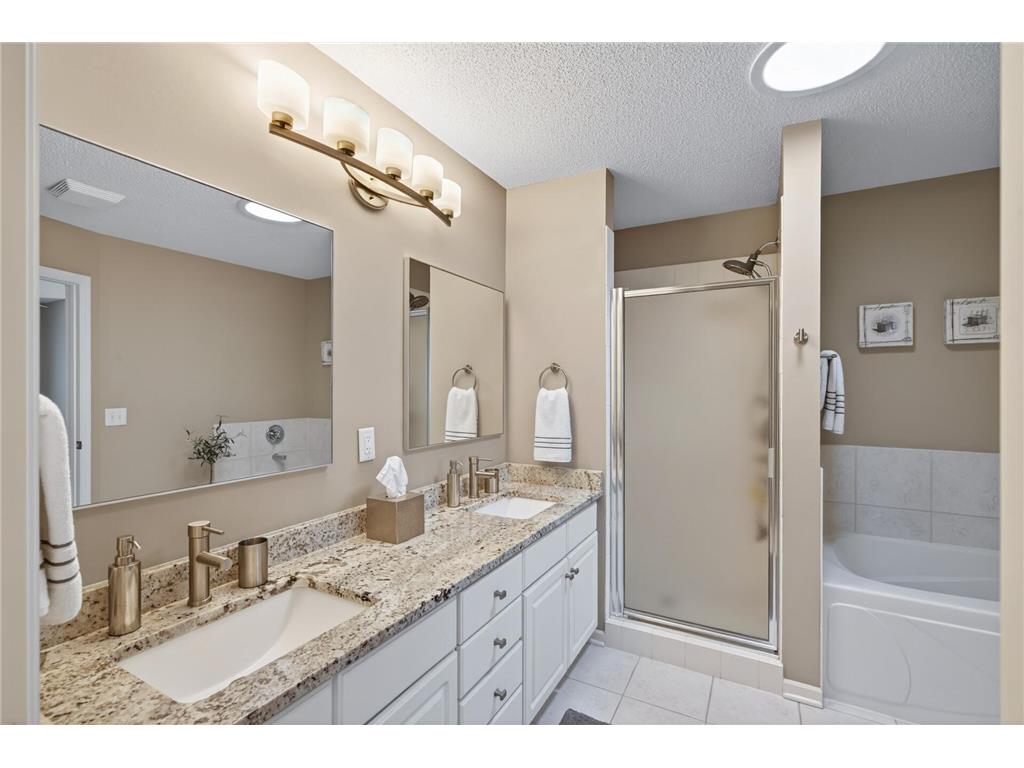 6221 Upland Lane N Maple Grove MN 55311 7061741 image28