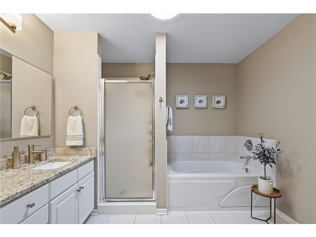 6221 Upland Lane N Maple Grove MN 55311 7061741 image29