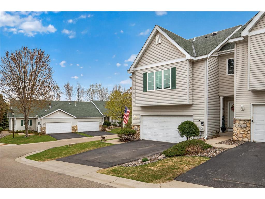6221 Upland Lane N Maple Grove MN 55311 7061741 image3