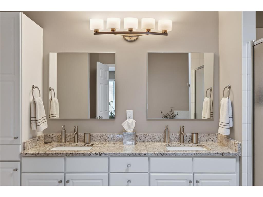6221 Upland Lane N Maple Grove MN 55311 7061741 image30