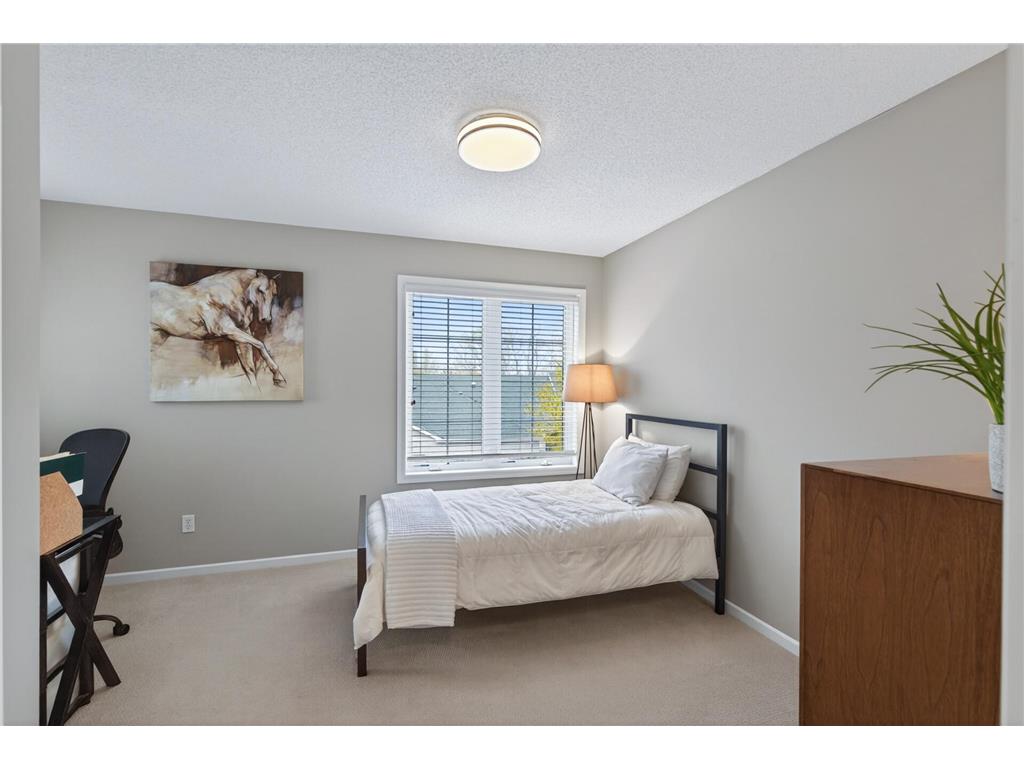 6221 Upland Lane N Maple Grove MN 55311 7061741 image31