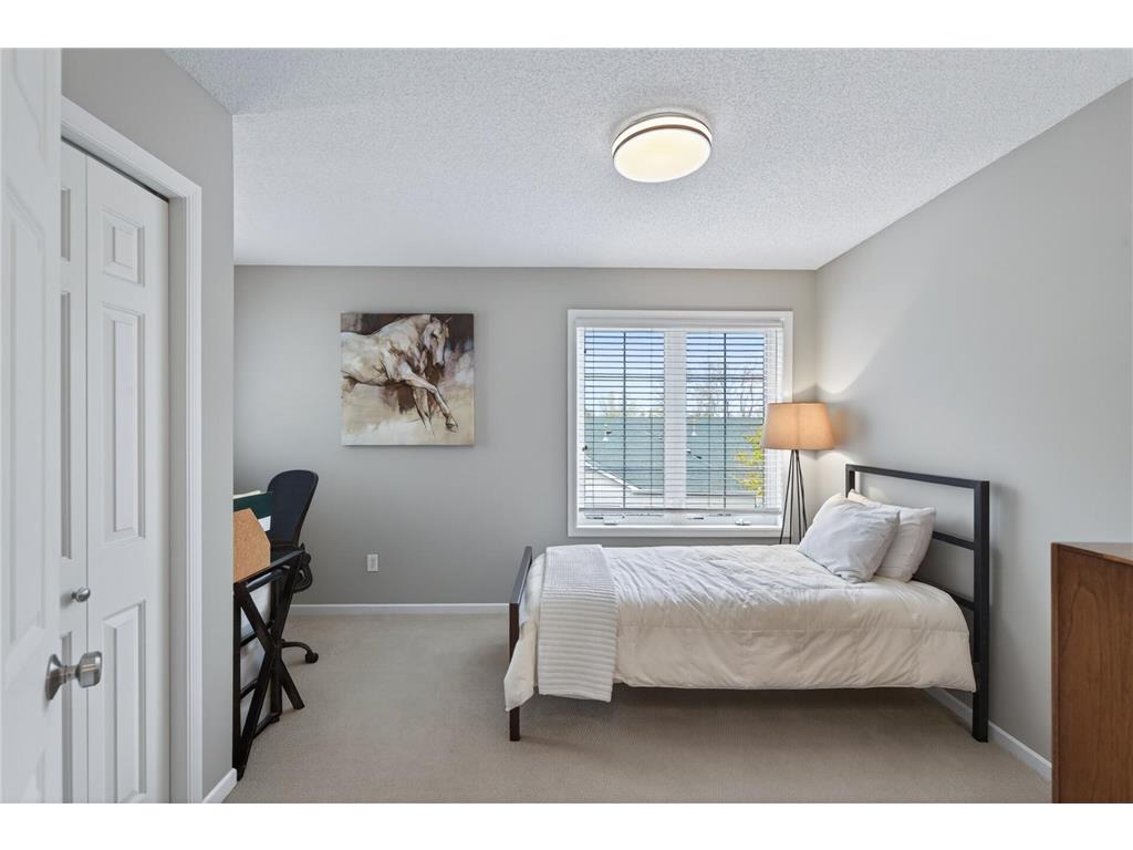 6221 Upland Lane N Maple Grove MN 55311 7061741 image32